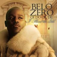 Belo Zero/I Plead The Fifth