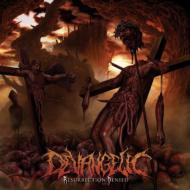 Devangelic/Resurrection Denied