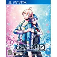 2014年7月発売ゲームソフト｜PlayStation Vita｜HMV&BOOKS online