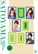 Various/ϥ!satoyama饤 Vol.29