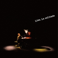 Live.La solitude