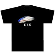 T�V���c(L)e7�n