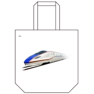 �g�[�g�o�b�N E7�n