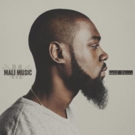 Mali Music/Mali Is...