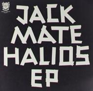 Jackmate/Halios