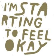 Toshiya Kawasaki/I'm Starting To Feel Okay Vol. 6-10 Years Part 2