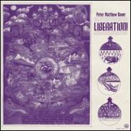 Peter Matthew Bauer/Liberation!