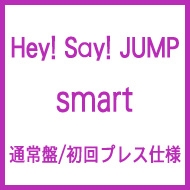 smart (2CD)[Standard Edition / First Press]