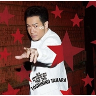 35th Anniversary All Singles Best 1980-2014