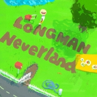 LONGMAN/Neverland