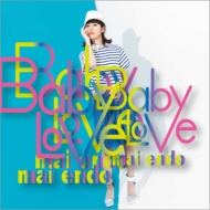ƣ/Baby Love (A)(+dvd)