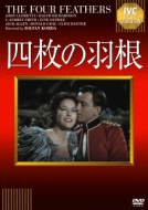 Movie/α