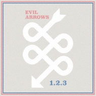 Evil Arrows/1 2 3
