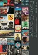 Jazz Next Standard Fusion / Crossover