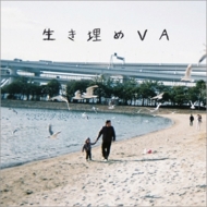 ��������va