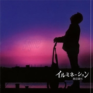 ���Ŀ���/����ߥ͡������