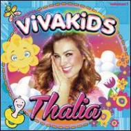 Thalia/Viva Kids 1