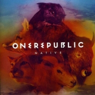 OneRepublic/Native (Dled)