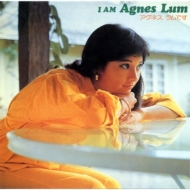 ͥ/I Am Agnes Lum ͥ Ǥ(Rmt)