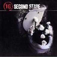 16 Second Stare/Beautiful Disaster