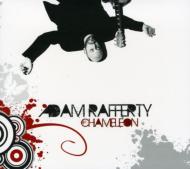 Chameleon
