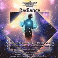 Radiance / Hemi-sync
