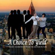 Choice To Yield