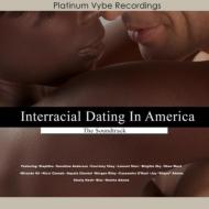 Interracial Dating In America