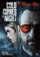 Cold Comes The Night