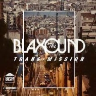 Blaxound/Trans-mission