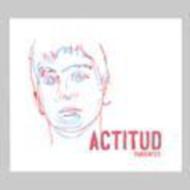 Actitud