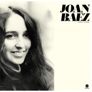 Joan Baez (180Odʔ)