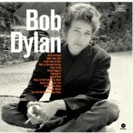 Bob Dylan (180gr)