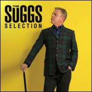 Various/Suggs Selection