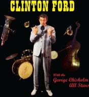 Clinton Ford/Clinton Ford
