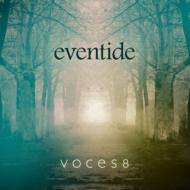 VOCES8/Eventide