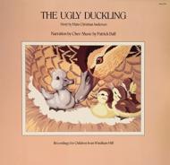 Cher/Ugly Duckling