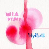 Mia Dyson/Idyllwild