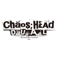 CHAOS; HEAD DUAL 