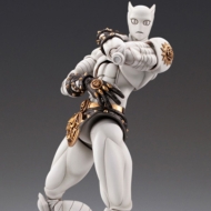 ������ �w�W���W���̊�Ȗ`�� ��l�� �_�C�������h�͍ӂ��Ȃ��x�@16.�L���[�N�C�[���i�r�ؔ�C�F�w��J���[�j�y�Đ��Y�z