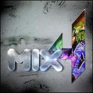 Various/Mix 4