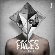 FAKE FACE/Faces
