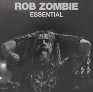 Essential: Rob Zombie