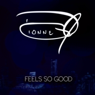 Dionne Warwick/Feels So Good