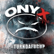 Onyx/#turndafucup