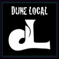 Dune Local