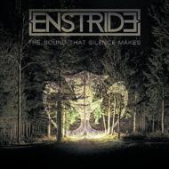 Sound That Silence Makes