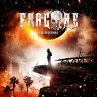 Fragore/Reckoning