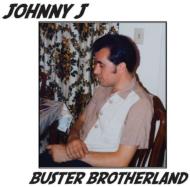 Buster Brotherland