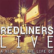 Night In The Life Of